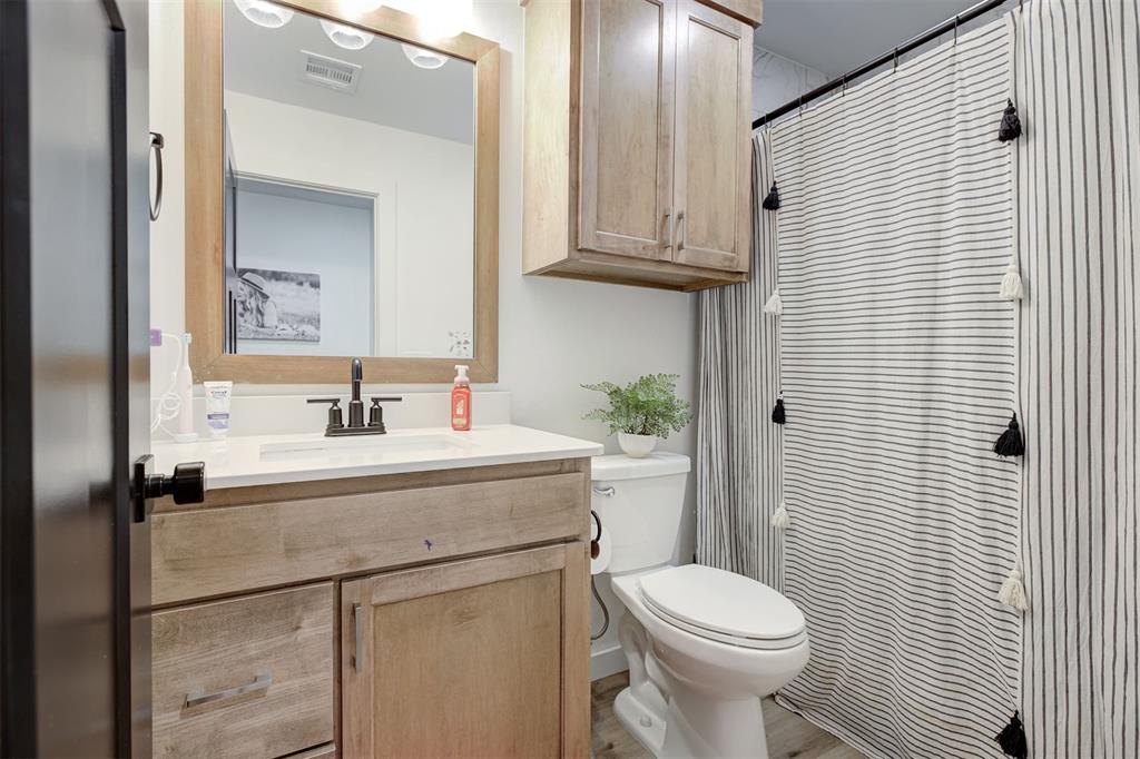 4600 Mustang Park Boulevard Property Photo 47