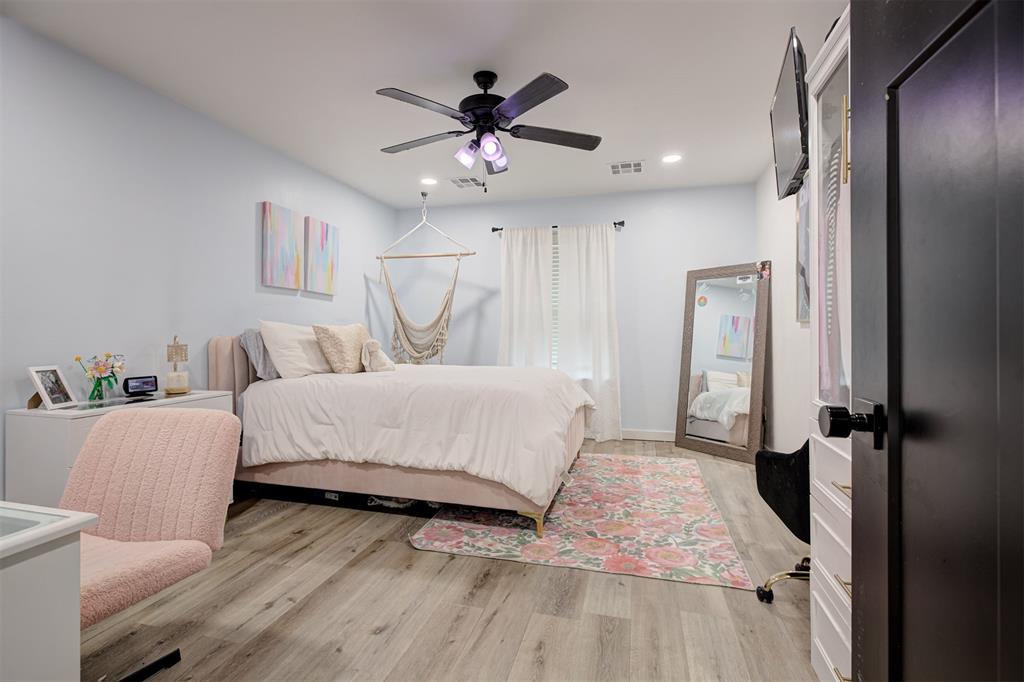 4600 Mustang Park Boulevard Property Photo 48