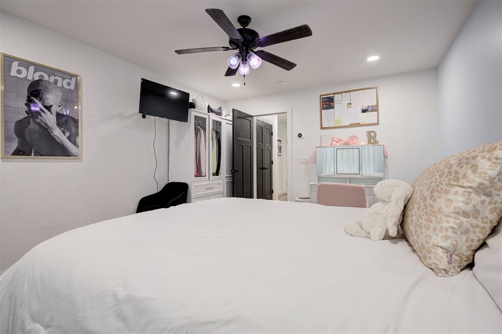 4600 Mustang Park Boulevard Property Photo 49