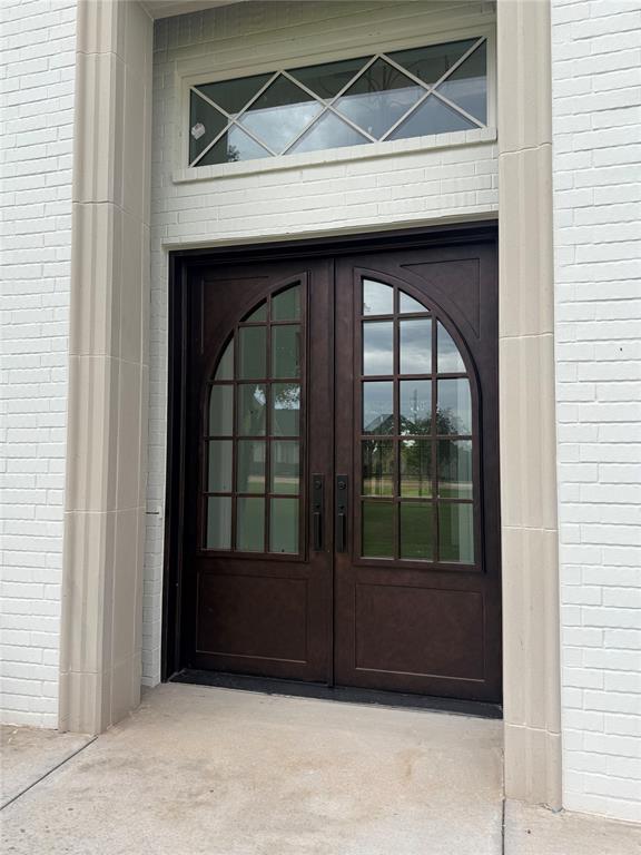 14725 Autumn Ridge Lane Property Photo 4