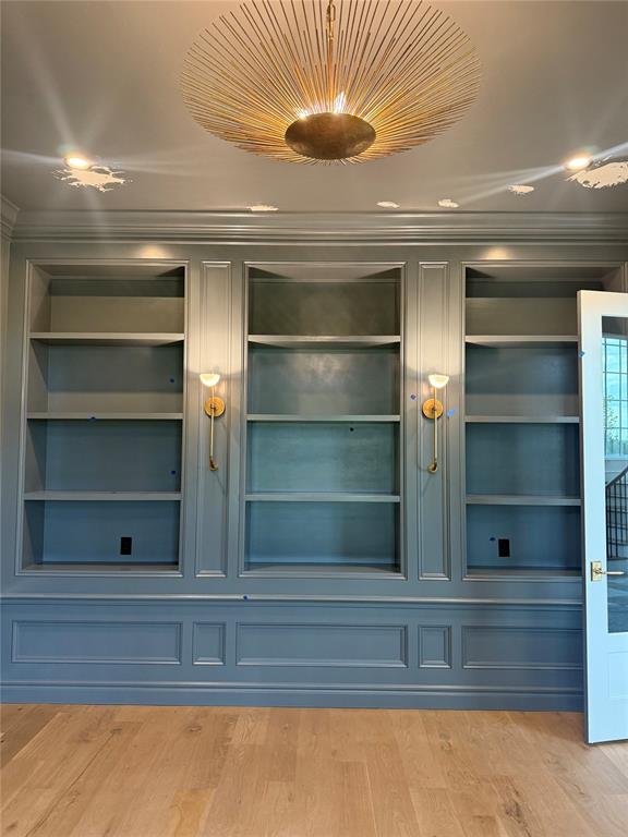 14725 Autumn Ridge Lane Property Photo 8
