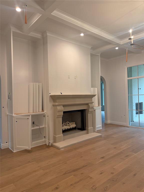 14725 Autumn Ridge Lane Property Photo 10