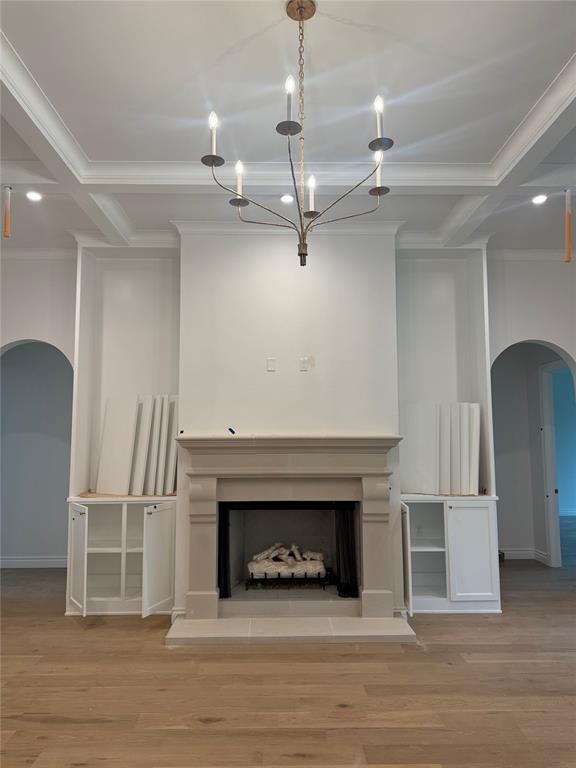 14725 Autumn Ridge Lane Property Photo 11