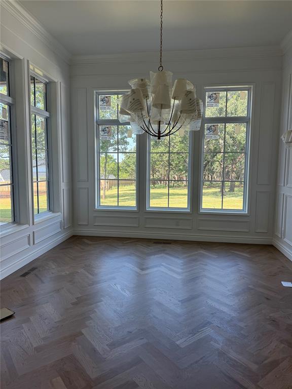 14725 Autumn Ridge Lane Property Photo 13