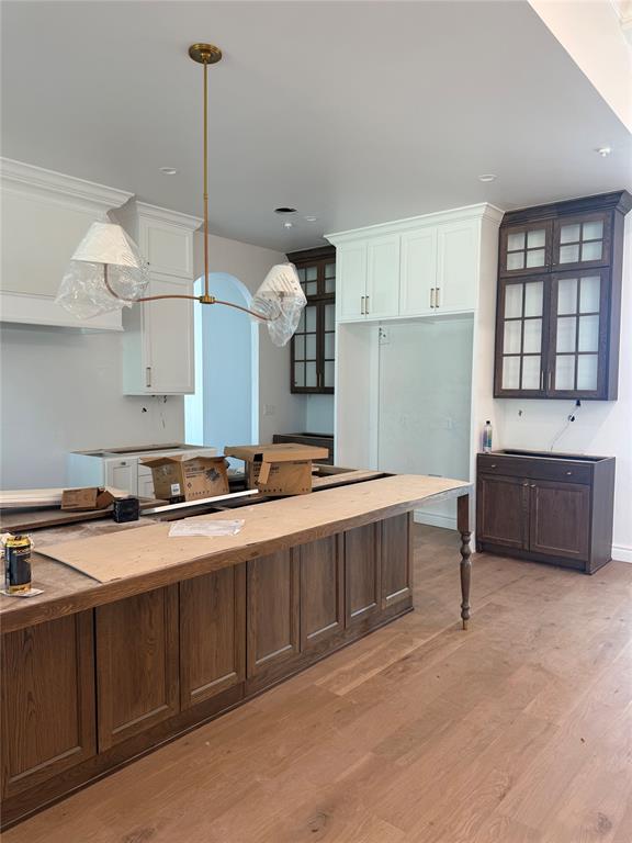 14725 Autumn Ridge Lane Property Photo 14
