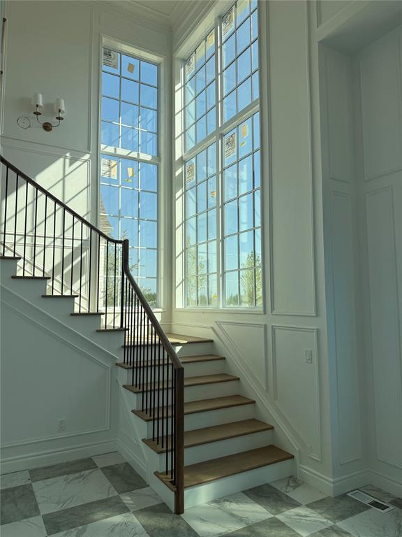 14725 Autumn Ridge Lane Property Photo 16