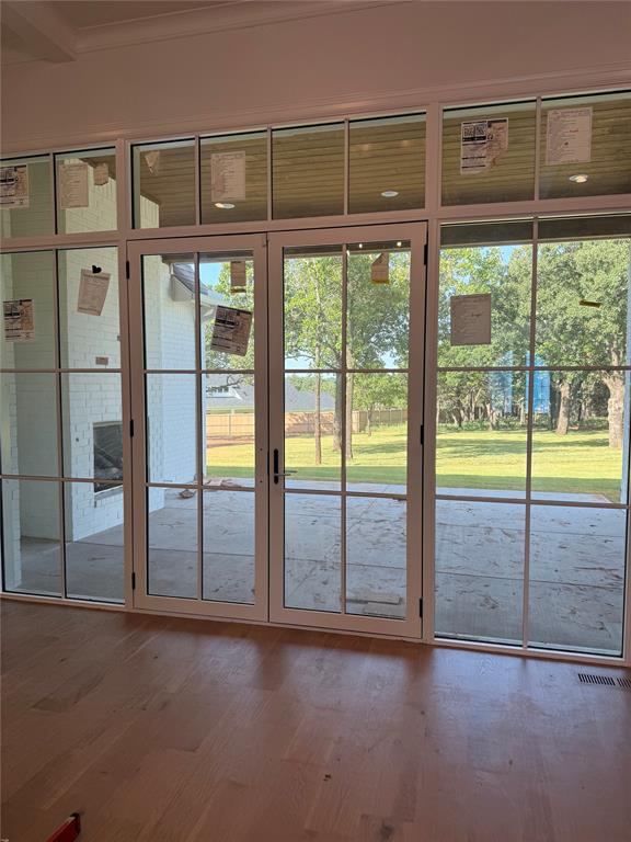 14725 Autumn Ridge Lane Property Photo 17