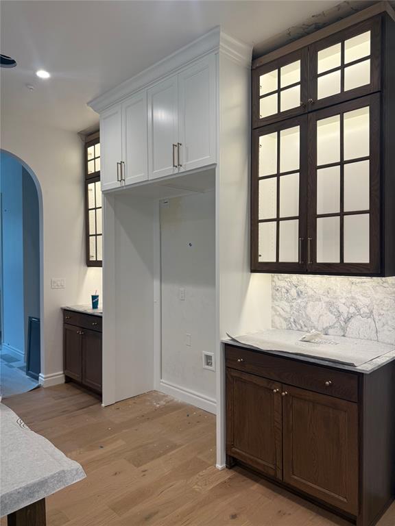 14725 Autumn Ridge Lane Property Photo 19