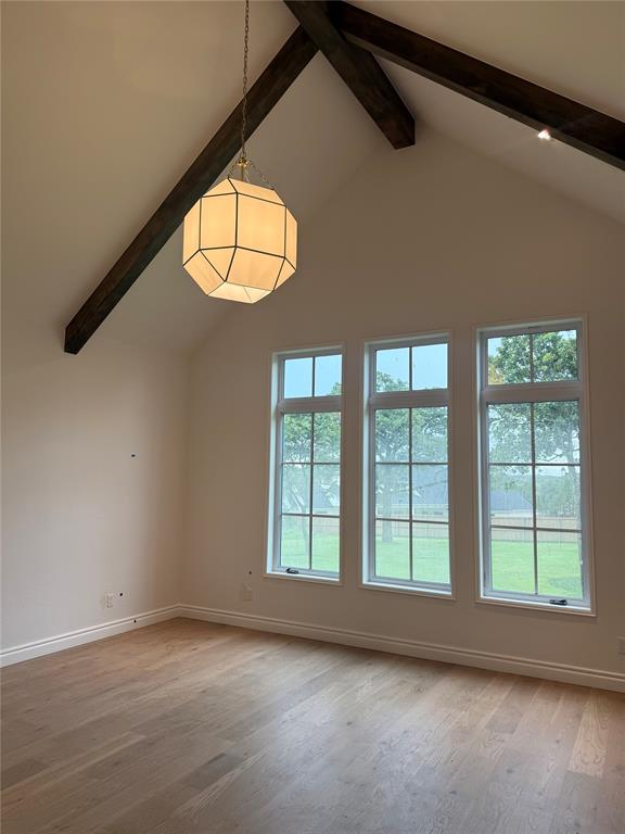 14725 Autumn Ridge Lane Property Photo 20