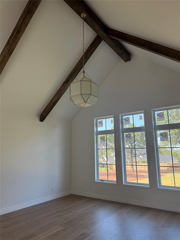 14725 Autumn Ridge Lane Property Photo 21