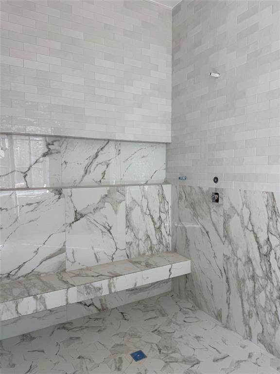 14725 Autumn Ridge Lane Property Photo 23