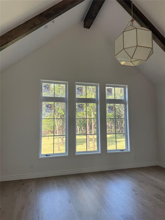 14725 Autumn Ridge Lane Property Photo 24