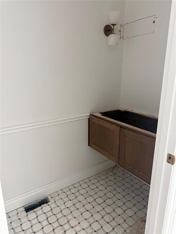14725 Autumn Ridge Lane Property Photo 26