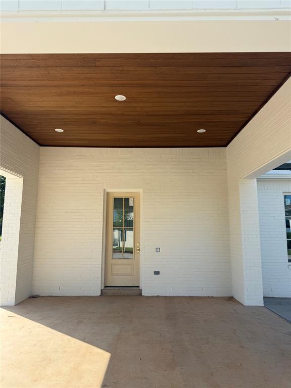 14725 Autumn Ridge Lane Property Photo 29