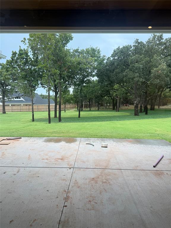 14725 Autumn Ridge Lane Property Photo 30