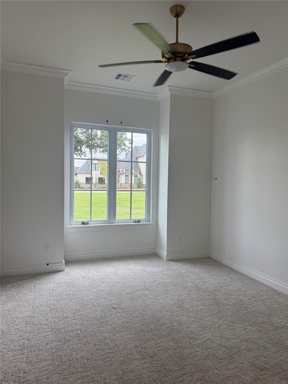 14725 Autumn Ridge Lane Property Photo 32