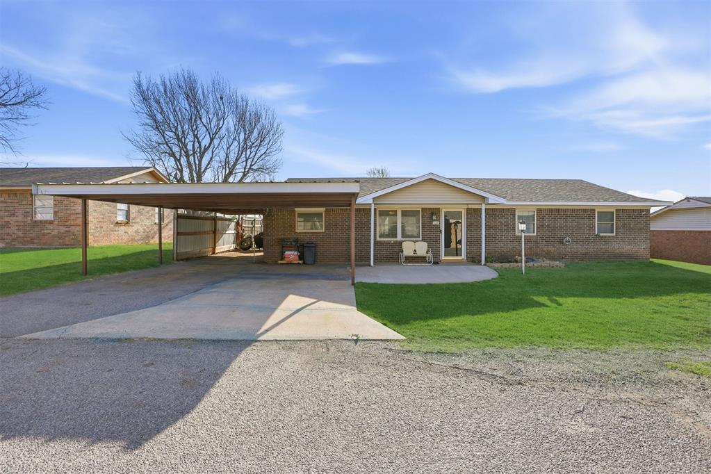 131 Ridgeline Drive Property Photo 1