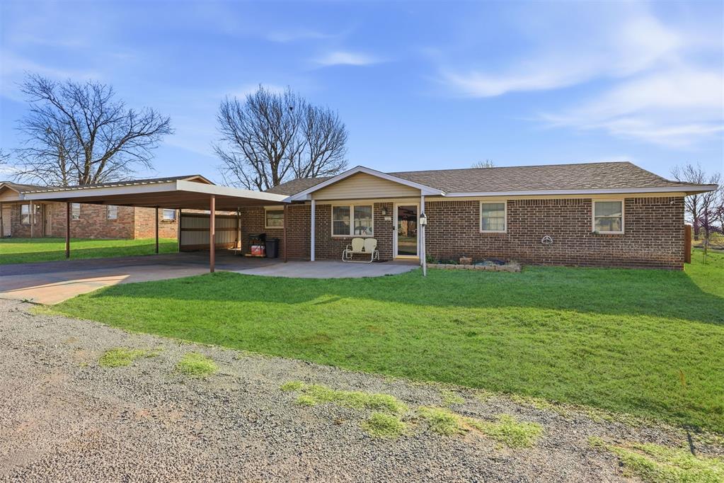 131 Ridgeline Drive Property Photo 2
