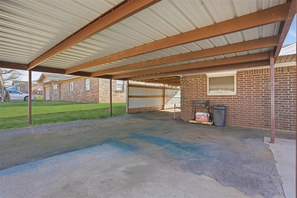 131 Ridgeline Drive Property Photo 5