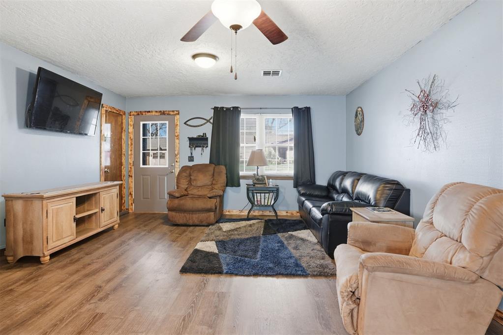 131 Ridgeline Drive Property Photo 9