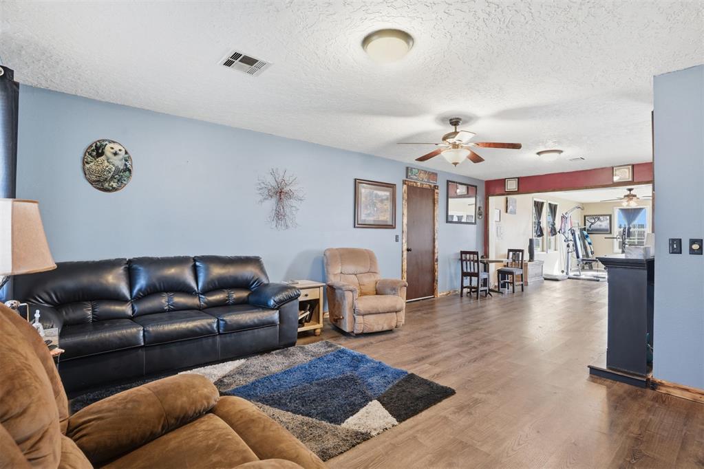 131 Ridgeline Drive Property Photo 11