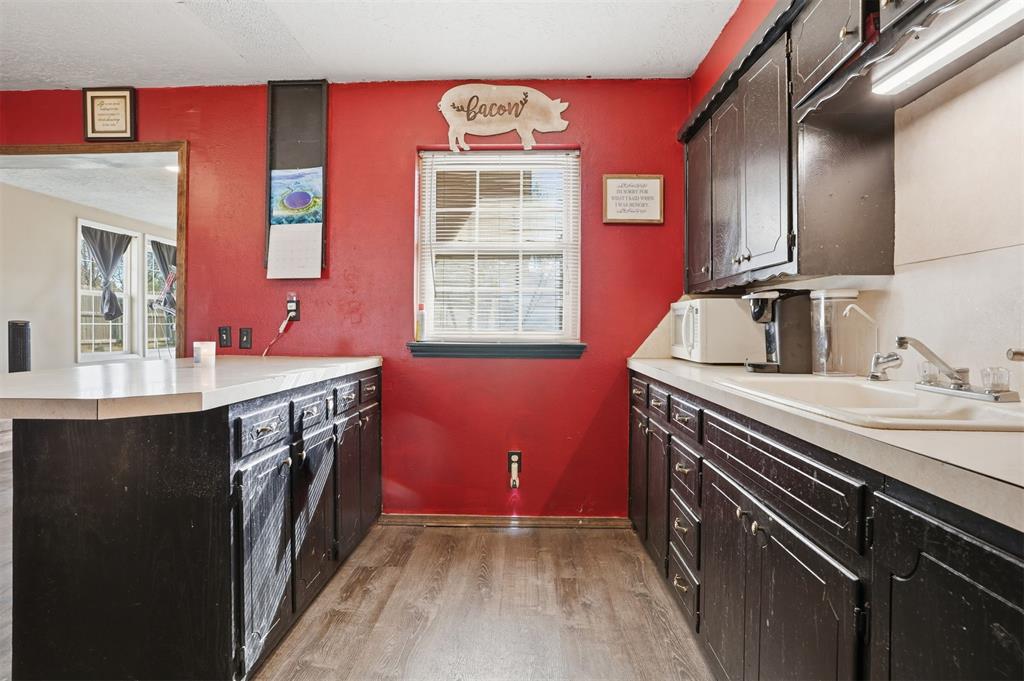 131 Ridgeline Drive Property Photo 14
