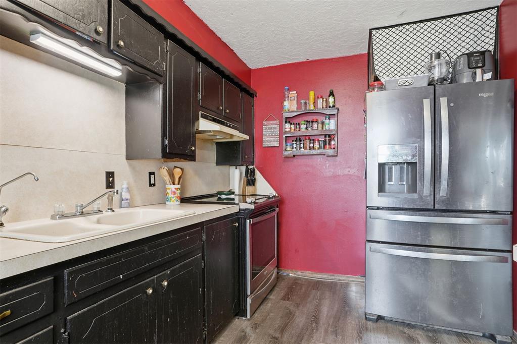131 Ridgeline Drive Property Photo 16