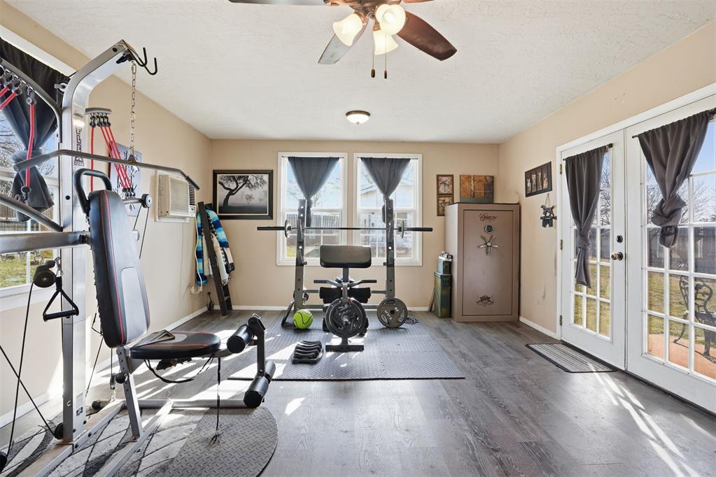 131 Ridgeline Drive Property Photo 17