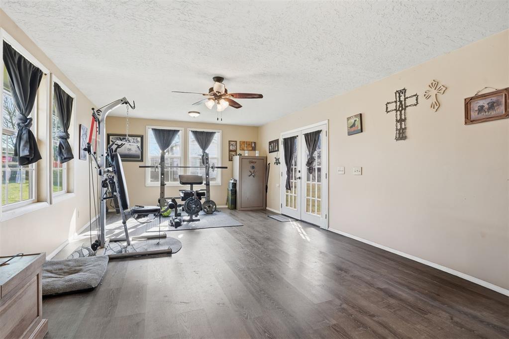 131 Ridgeline Drive Property Photo 19