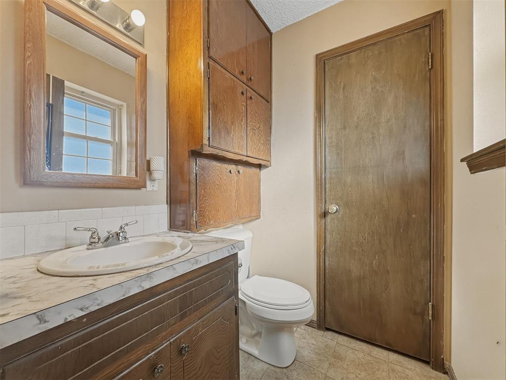 131 Ridgeline Drive Property Photo 23