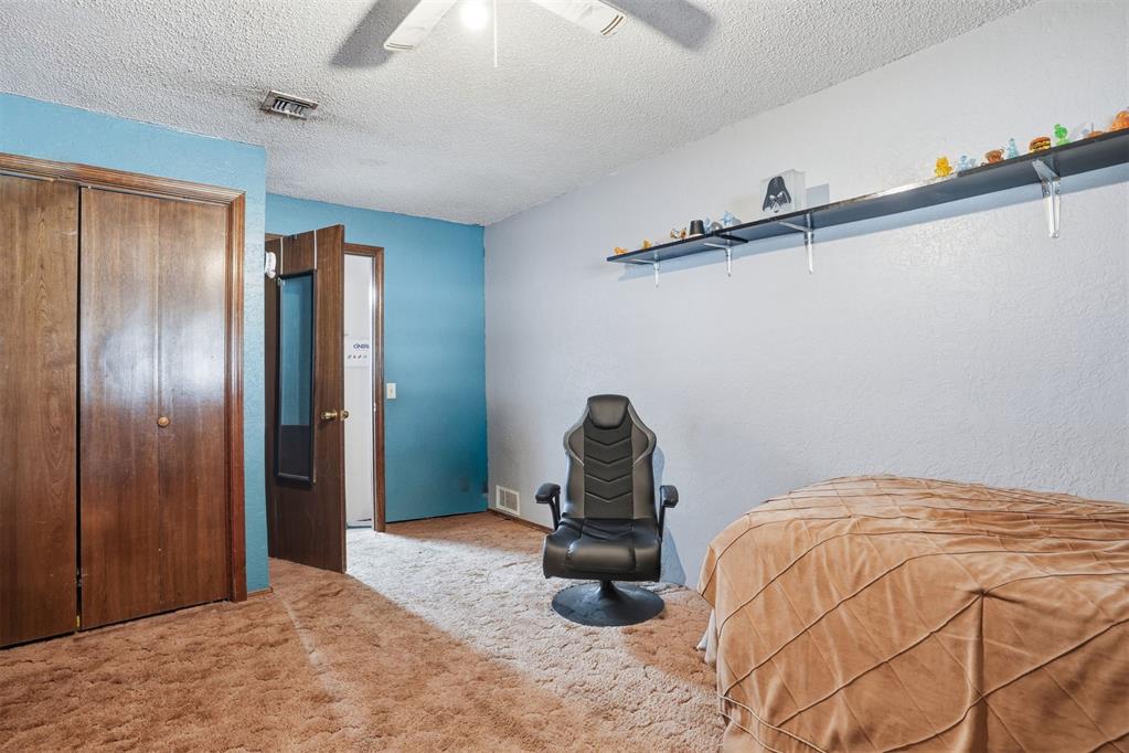 131 Ridgeline Drive Property Photo 24