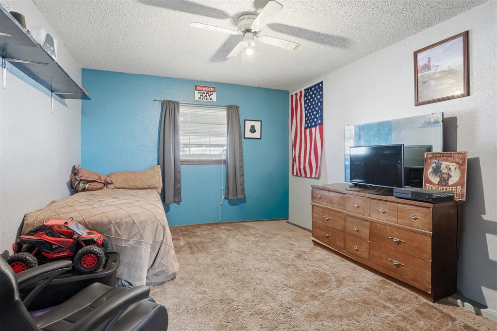 131 Ridgeline Drive Property Photo 25