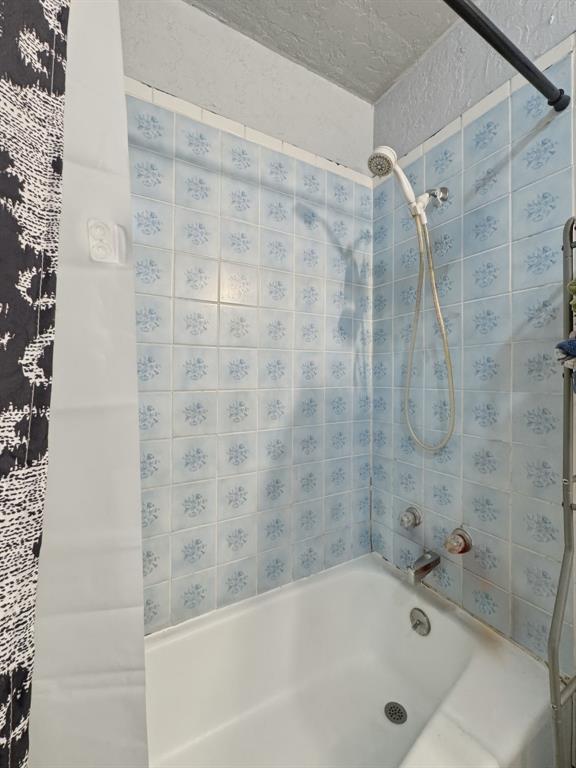 131 Ridgeline Drive Property Photo 29