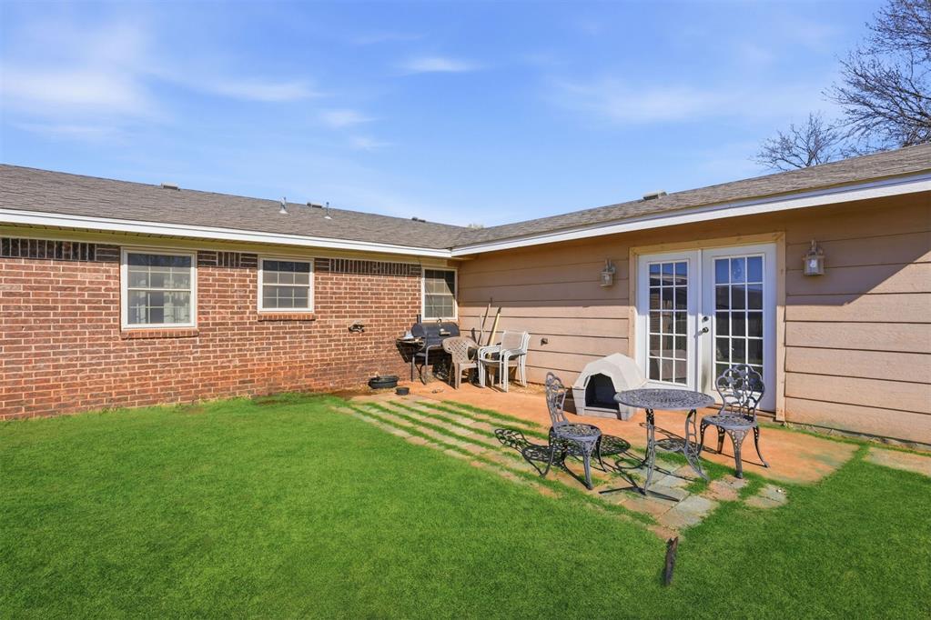 131 Ridgeline Drive Property Photo 33