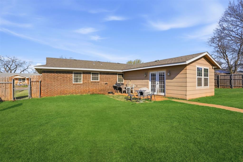 131 Ridgeline Drive Property Photo 34