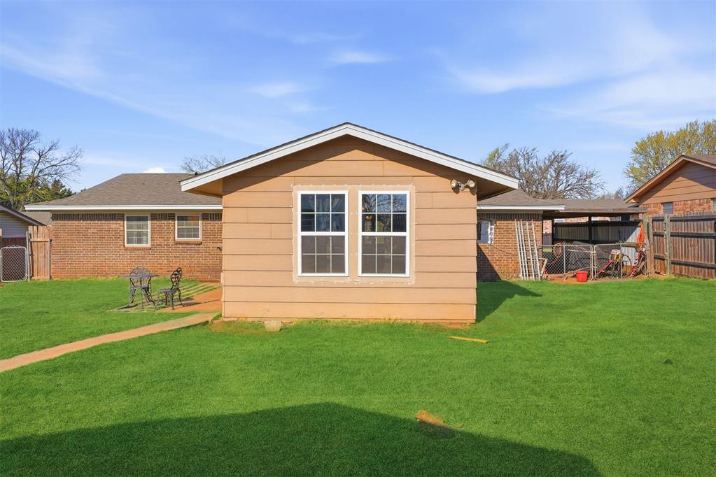 131 Ridgeline Drive Property Photo 35