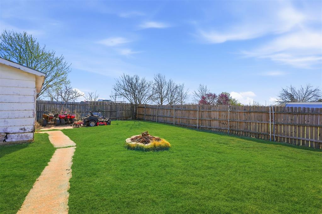131 Ridgeline Drive Property Photo 36