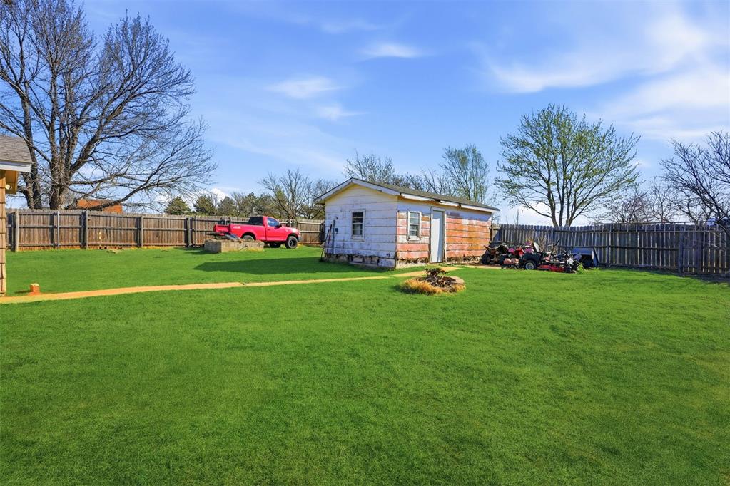 131 Ridgeline Drive Property Photo 37