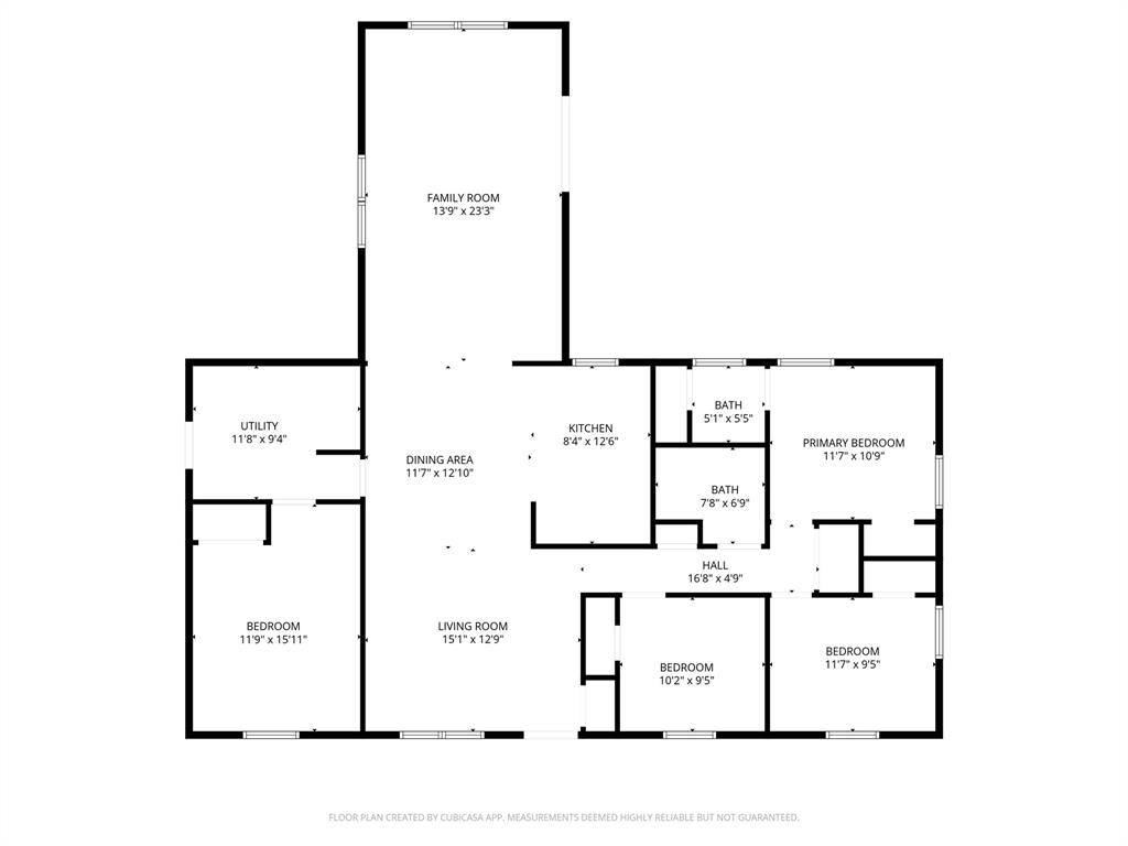 131 Ridgeline Drive Property Photo 38