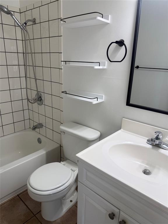 404 Mercury Property Photo 29