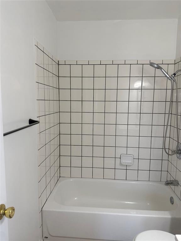 404 Mercury Property Photo 32