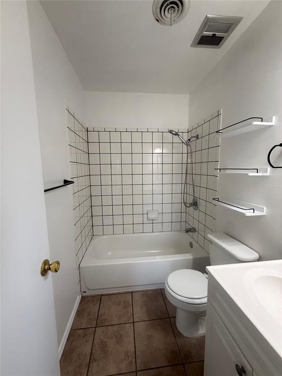 404 Mercury Property Photo 33