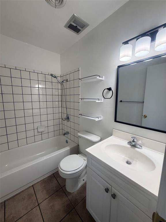 404 Mercury Property Photo 34
