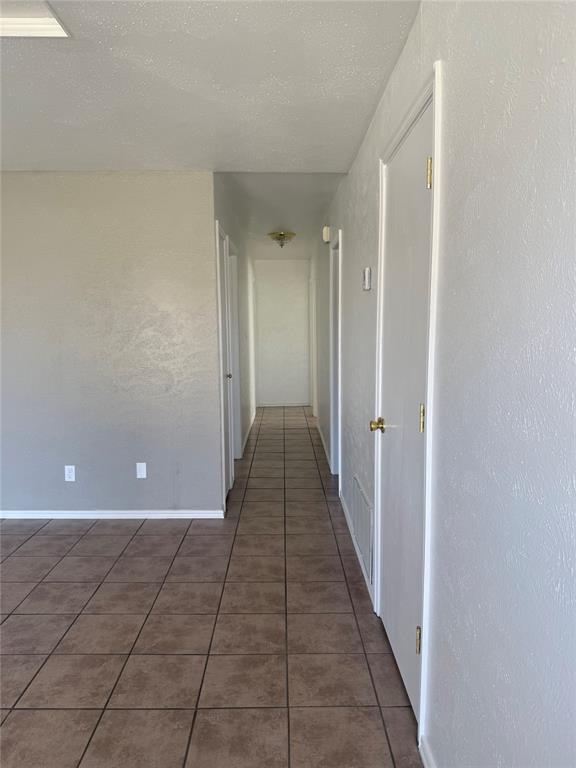 404 Mercury Property Photo 38