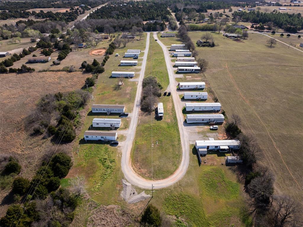 16504 Gaddy Road Property Photo 1
