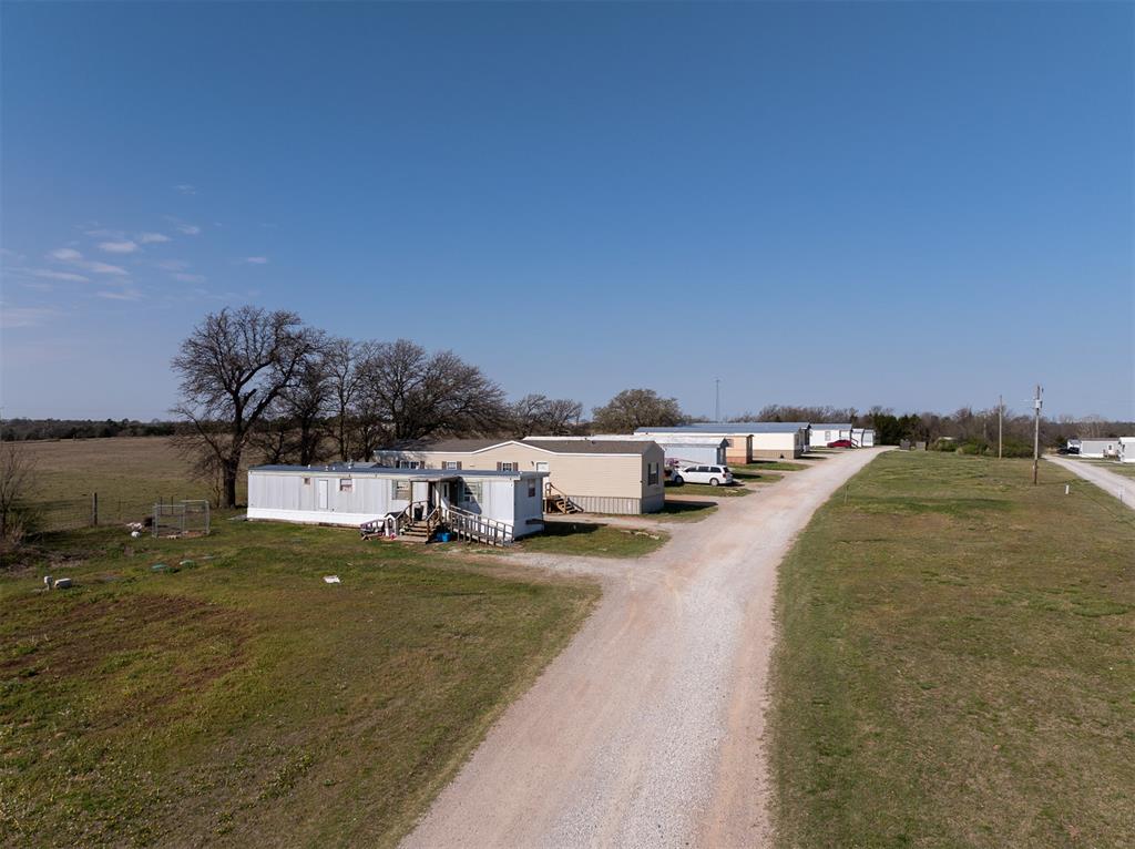 16504 Gaddy Road Property Photo 2