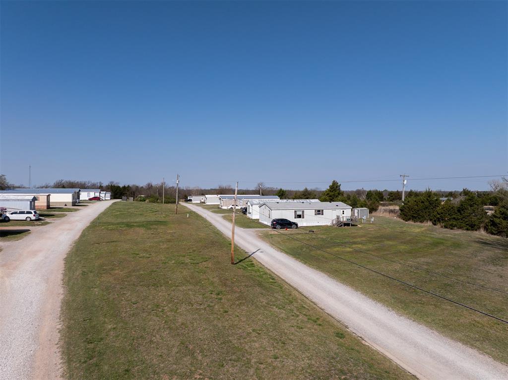 16504 Gaddy Road Property Photo 3