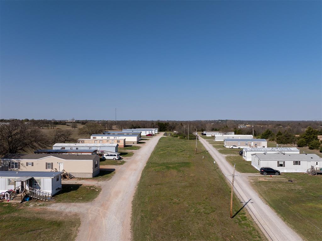 16504 Gaddy Road Property Photo 4