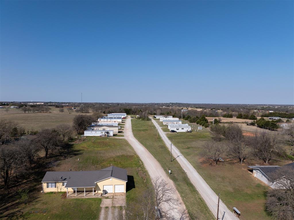16504 Gaddy Road Property Photo 5