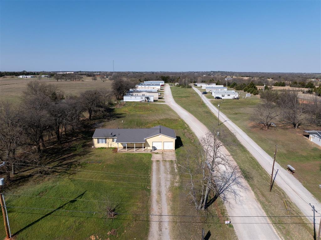 16504 Gaddy Road Property Photo 6